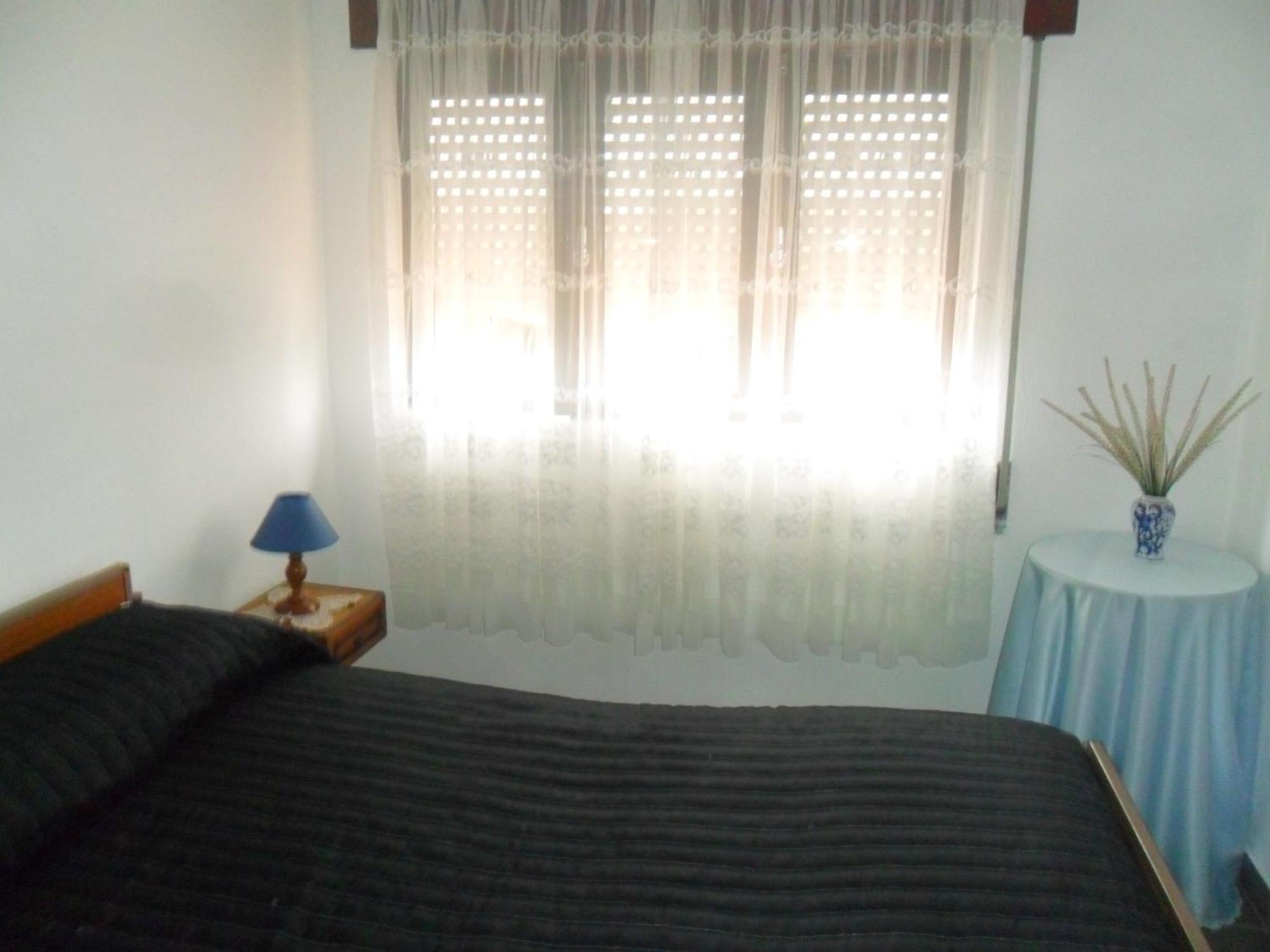 Hotel Residencial Ponto Certo Vilar Torpim Pokój zdjęcie