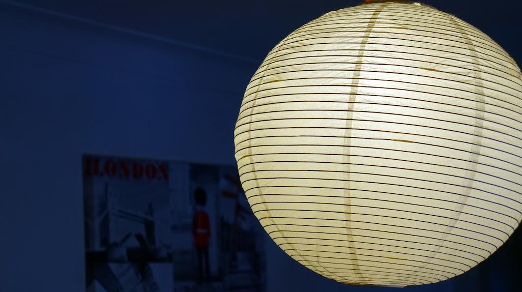 Hotel Residencial Ponto Certo Vilar Torpim Zewnętrze zdjęcie